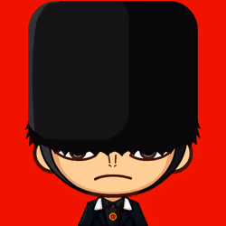 Boy28