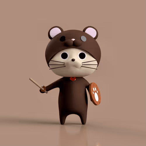 Item #41198635560610549683548792693675174269205626586294810025563628118865644355585 Media