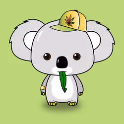 111408291268661305473641164139701682273354516095919808277507311482551062757377