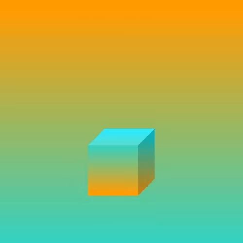 Item #86220017235285316205667177716224084583803940677706342722275187489432148115457 Media