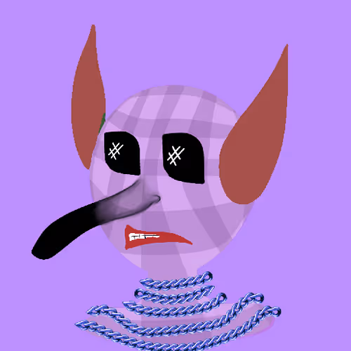 Item #32705217313484627265825371853275973373114730707592292125712034578274252226561 Media