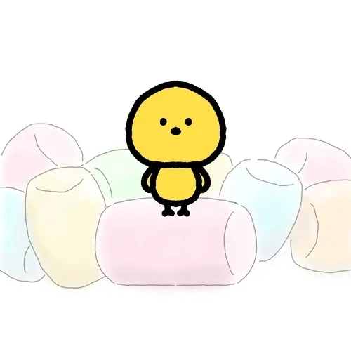 Item #66864591556007262573719694230904401261970940183926238908367936776325344264193 Media