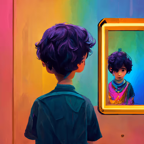 Item #102195058609400555212414981408321656559090932353759405745248369847206598934529 Media