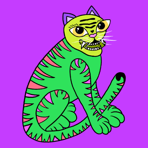 Item #39349975086254133527418511130818246679454683213649655944193542987278433910785 Media