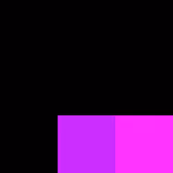 75196425341630765094131639344827511927250244425657856780827418210594667364353
