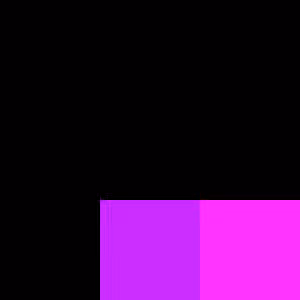 Item #75196425341630765094131639344827511927250244425657856780827418210594667364353 Media