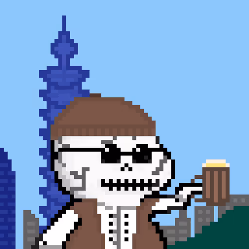 103490856965278827284736324867832075296381108873009785265865823098222149632001