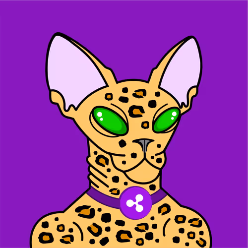 Item #93120194133968052765812124838628273106352837955703239445991661148358576177153 Media