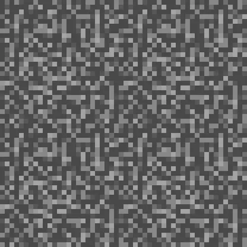 19142453057180467225131670475273446061130966880042357243810920851736262344705