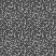 19142453057180467225131670475273446061130966880042357243810920851736262344705