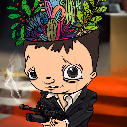 5593179121772278272948042972665231014966791164890186009662290993155837788164