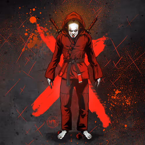 Item #57747269983989331598104932352355557298687808869131715931116306312364088623105 Media