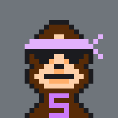 Item #106577350745938189400863105102956142004321358601088794046856793931821139099649 Media