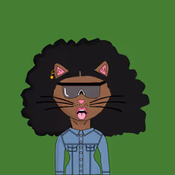 60490547768727894479646931343405323691279405561865985878720145123315902578689