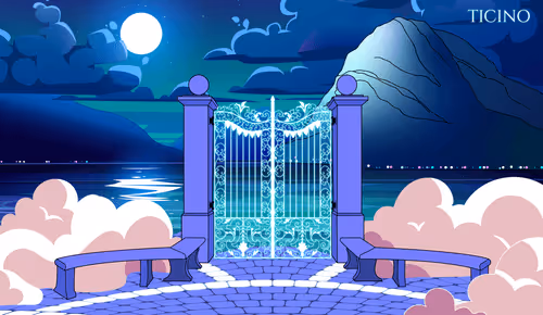 Item #27260738387199607971054861154049005108052318064564253786423825330113901232129 Media