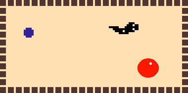 Item #92728643282459875922000314656621417613950392994445443970764467446689185136641 Media