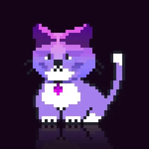 Item #100707765198446998158999489779927375687627205442981470226823413754966700982273 Media