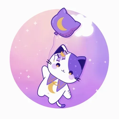 Item #64638193203137977374561264326920292870902796919188508580452704341472768425985 Media