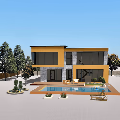 Item #56114584540165275260190580611442495674383673935788949558535339056504680480769 Media