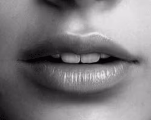 Item #95733172905152905229151812867441499444704502025641283203216099217545982123840 Media