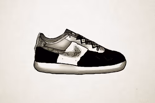 Item #52516759748446557761722202966567676509845017808722640031452712708563940671489 Media