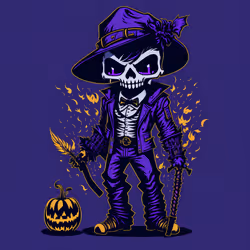 60428680645256884918835771799914099136854476899605271230846653162075061223434