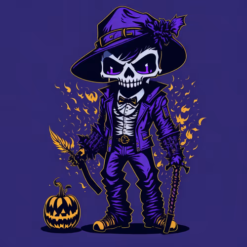 60428680645256884918835771799914099136854476899605271230846653162075061223434