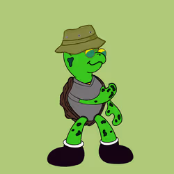 72726602516810229327332299417588142068190450559246146912407467979040712818689