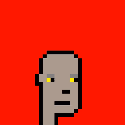 Item #105450035478204007916737311885505058756406056145192275146909818319283396018177 Media