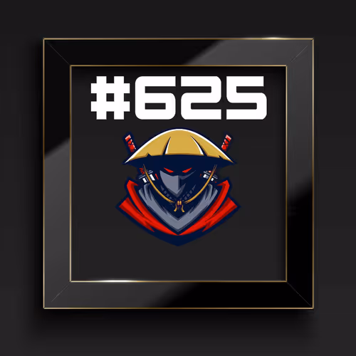 Item #100016671011909580621101626731442388395163080336002483516661279659921338531841 Media