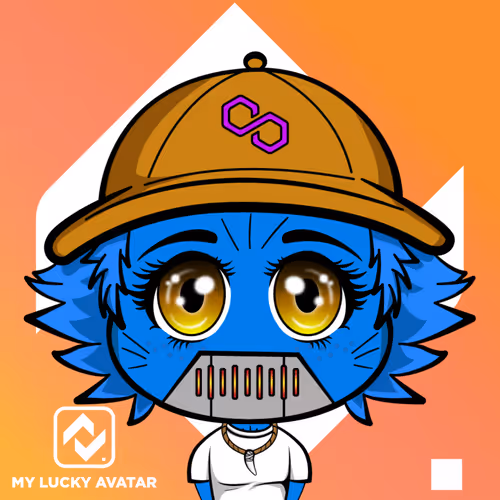 Item #107705889000632602026371409150665842942788588256334531262305007132120000233473 Media