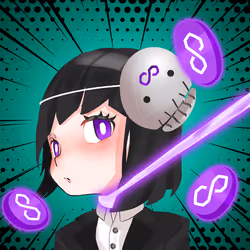 48031325264556613422837276447681329394562862887804572200863203751722414505985