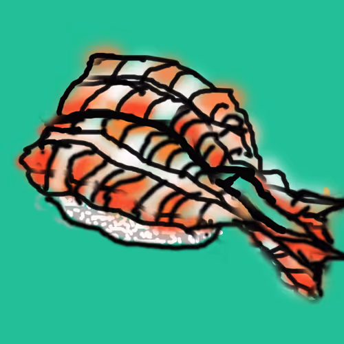 Item #72925079646173943955019179802066495558357068765344184678483369760687436857345 Media