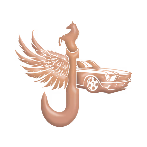 Item #31631371639972845320408170881298889974251669098621339997316365414683142782977 Media