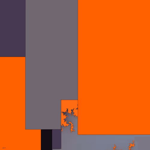 38802273298189573839435410001653110063204921309167814766443909966554881589249