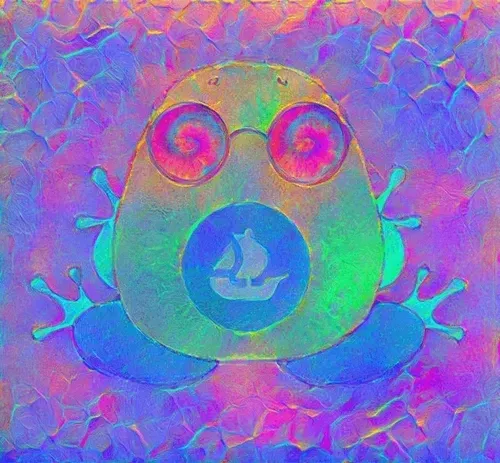 Item #30989703314874380718931767468559282599473148050376983935530151232176008462337 Media