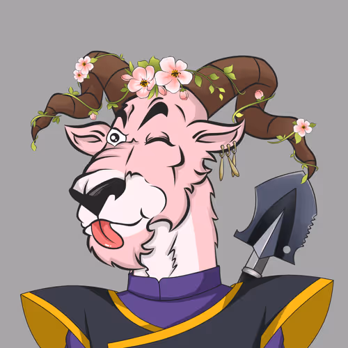 Item #7718973731336416488445692142118457683650738527091618077438126508299331305473 Media