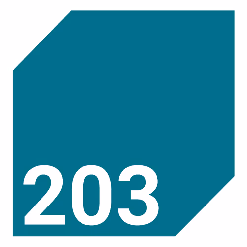 Item #101320770946185228576040546867757860502486589461743281255959156407817698541569 Media