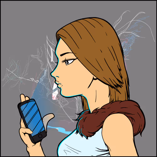 102116788370125280992438108479855968934211934162048421506616824212047018328065