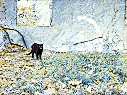 Item #46397680814911453718365897270123246439130732684861044295736256113299016384513 Media