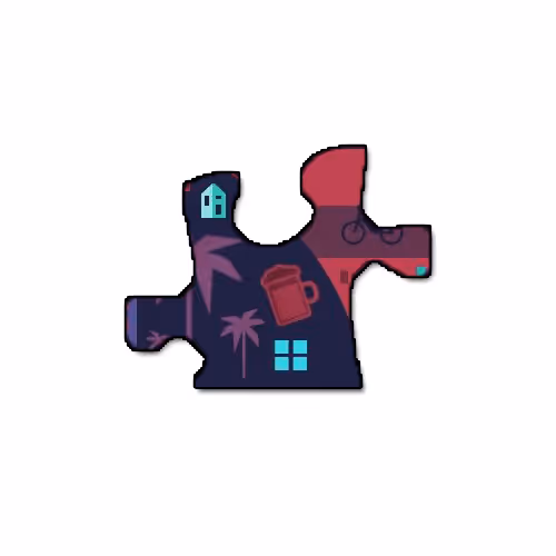 Item #56206307112397641518266888445825428169238524218590596107393798976152983830529 Media