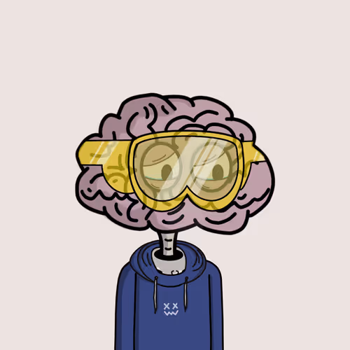 Item #26468656548095883210336281646482453217721351661085485494211738895526964232193 Media