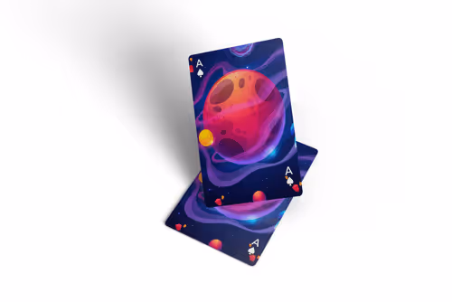 Item #111657404797407895723350746033314197063625234743851215776560761178266898792458 Media