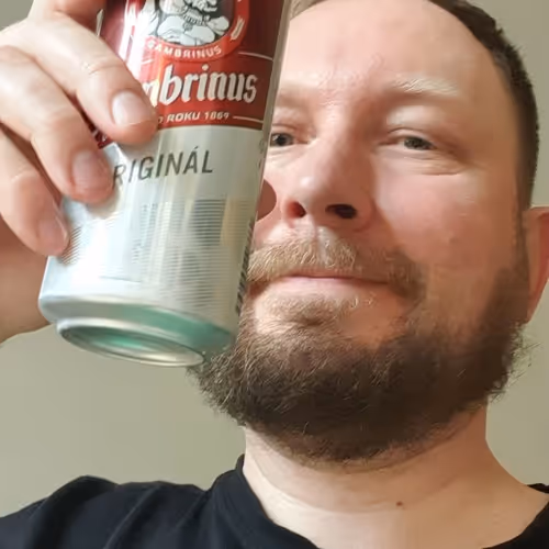 Item #53980466251594474829156377008061706016692779059382130135375174996366733606913 Media