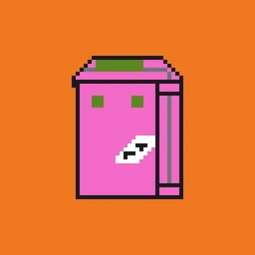 Item #36864197672645106918923400934054622232508875887606196025591188545626685046869 Media