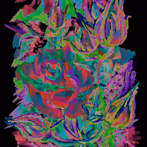 108533027509156942779396733289681732639720036832093634677990223480273498013697