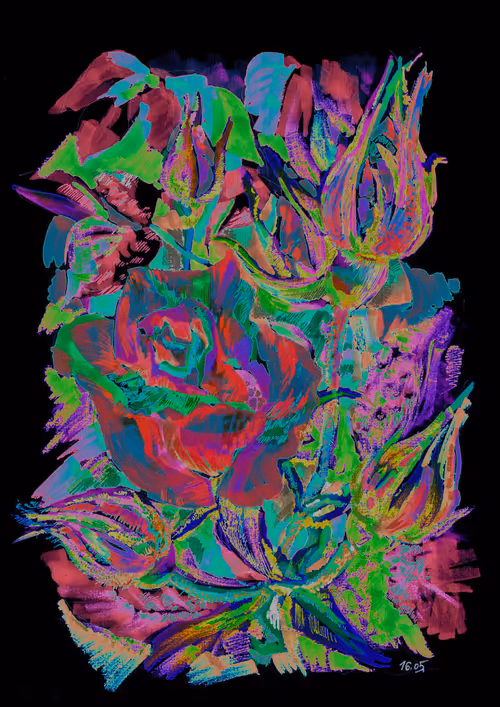 Item #108533027509156942779396733289681732639720036832093634677990223480273498013697 Media