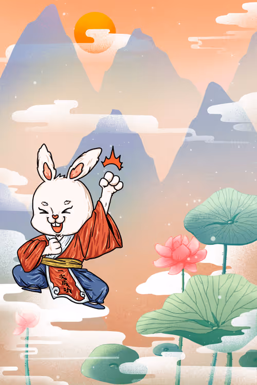 Item #16093788576036707848221859445348239056848138861076165424900534715817241083905 Media