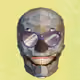 45277980565173103396890155121841284241560071355449756524929833491776317423617