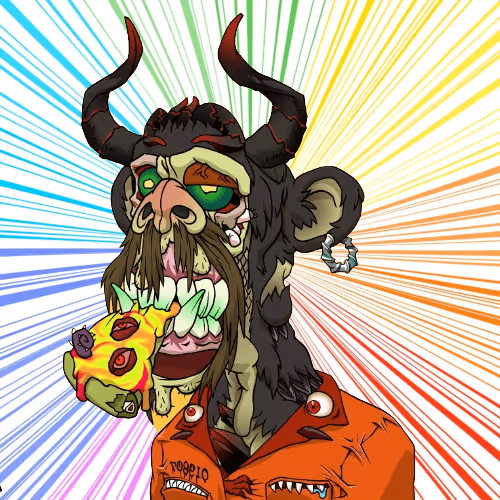 Item #105590073521960408634207772249566576439878634033056583540368112648862333665281 Media